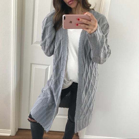 NOT AVAILABLEEE - Picture 4 of 6